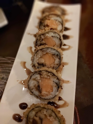 Batlle 727, 90000 Canelones, Departamento de Canelones