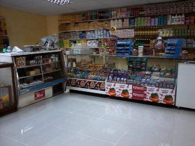 Opinii despre Panaderia Alvicar în Paysandú - Gastronomía y hostelería