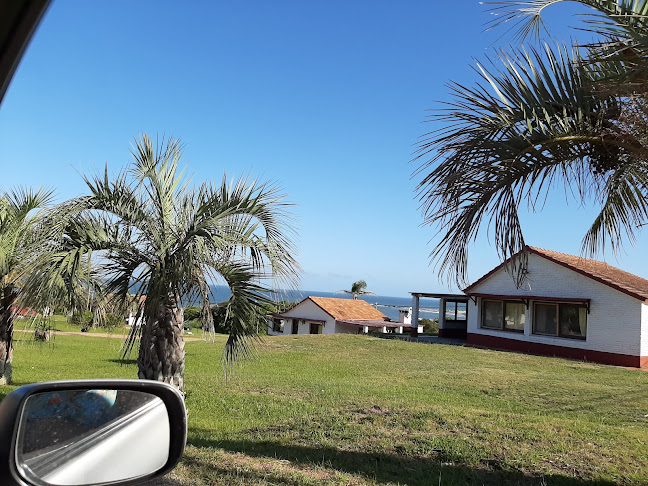 Comentarii opinii despre Restaurante La Moza