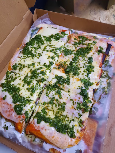 El Secreto del Sabor