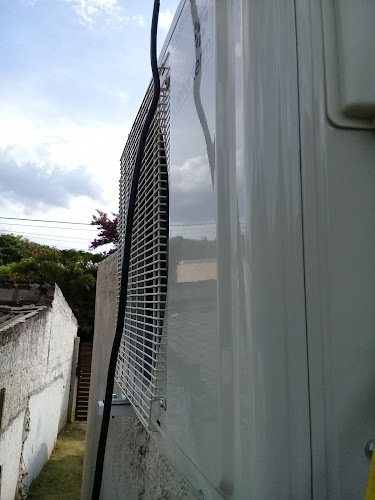 Opinii despre Saladitos în Rivera - Gastronomía y hostelería