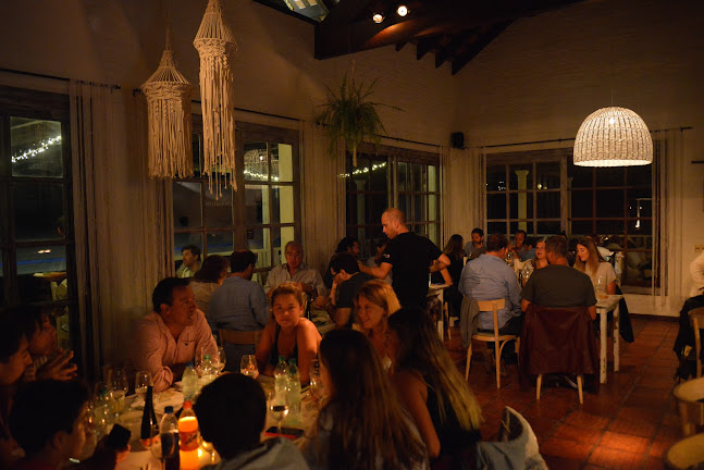 10, 20000 Edén Rock, Departamento de Maldonado