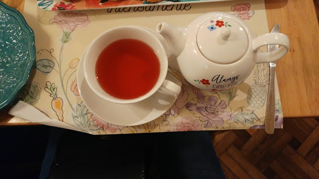 Opinii despre Pecana în Montevideo - Gastronomía y hostelería