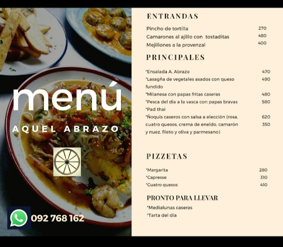 Ave Chile, 20200 Punta Negra, Departamento de Maldonado