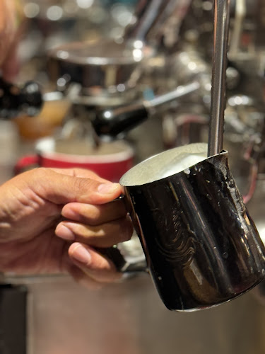 El Remanso 20 y, 20100 Punta del Este, Departamento de Maldonado