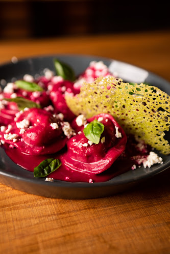 Juan Manuel Blanes, 11200 Montevideo, Departamento de Montevideo