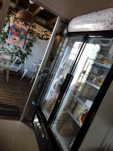 Comentarii opinii despre pagana pasteleria