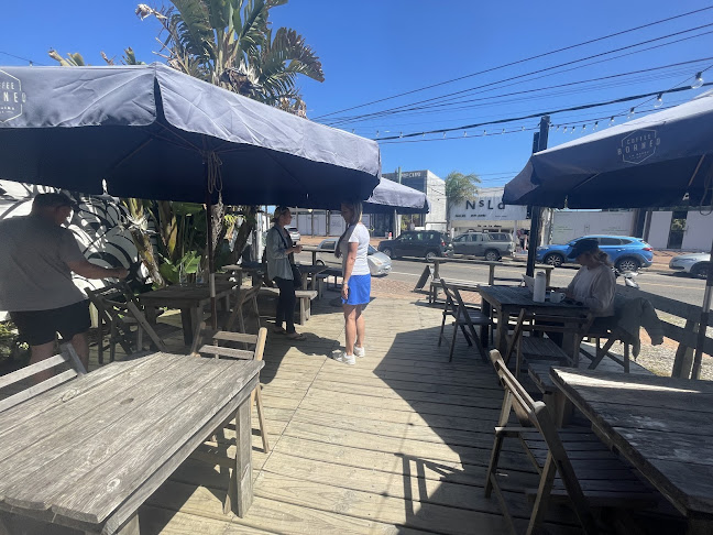 10, 20001 La Barra, Departamento de Maldonado