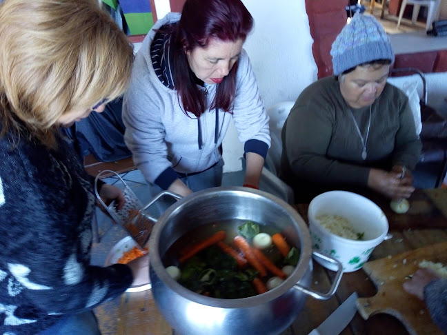 VQWR+9FR, 94000 Florida, Departamento de Florida