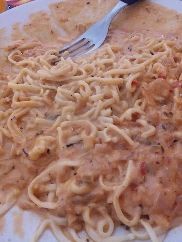 Opinii despre Los Faroles în Dolores - Gastronomía y hostelería