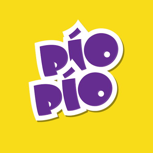 Pío Pío - Paysandú