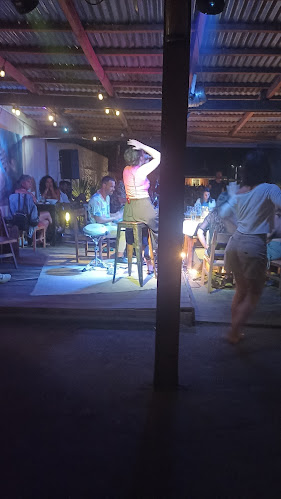 Opinii despre El Beril în Piriápolis - Gastronomía y hostelería