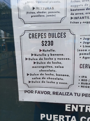 Timbó, 50000 Termas del Dayman, Departamento de Salto