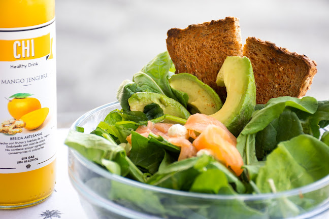 Comentarii opinii despre La Isla Café