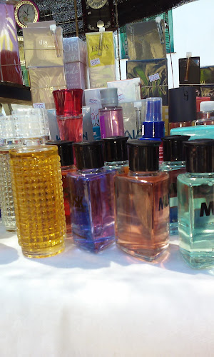 Opinii despre Lo de Yoyo Buffet în Rivera - Gastronomía y hostelería