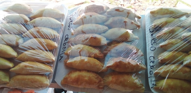 El Fito - Gastronomía y hostelería