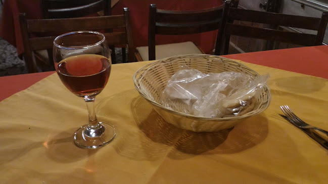 Andes 1403, 11100 Montevideo, Departamento de Montevideo