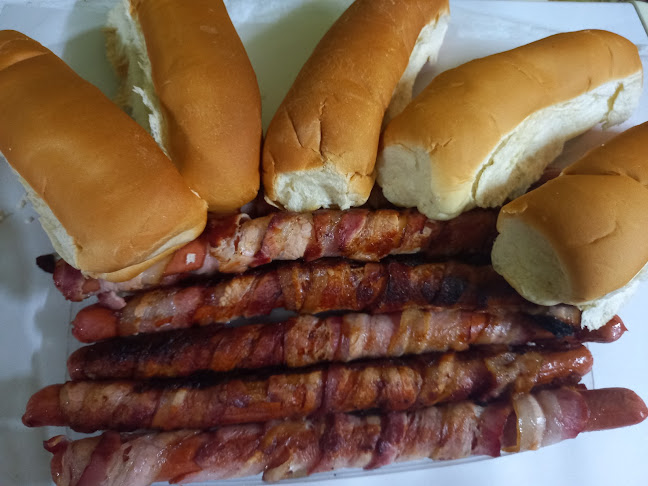 Italia 2334, 40000 Rivera, Departamento de Rivera