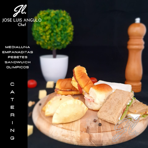 Av. Gonzalo Ramírez y, 11800 Montevideo, Departamento de Montevideo