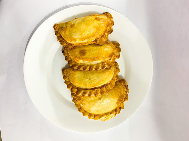 Parada 10, Playa Mansa, Punta del Este