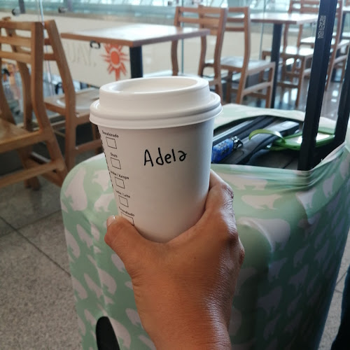 15000 Ciudad de la Costa, Departamento de Canelones