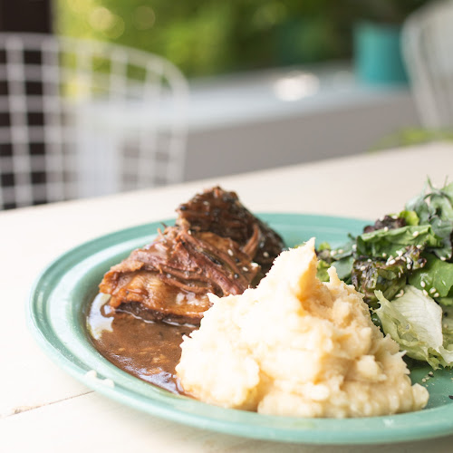 Av.Gral Rivera 6759, 11500 Montevideo, Departamento de Montevideo