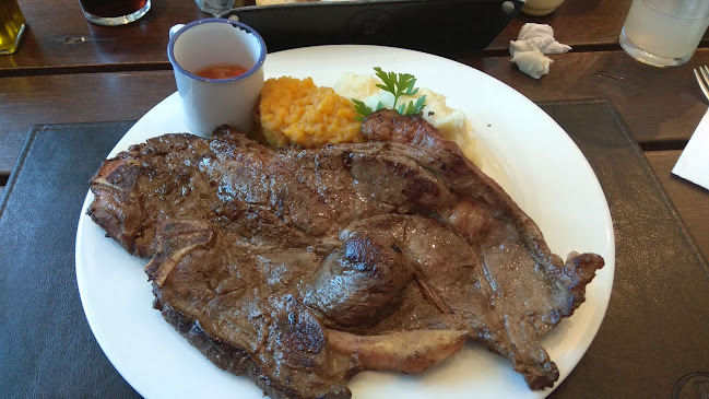 Zonamerica, Cam. de los Olivos 008, 12200 Montevideo, Departamento de Montevideo