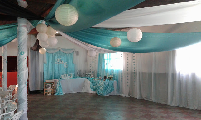 Rotiseria Lo De Mabel - Tacuarembó