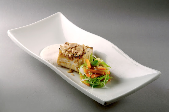 Lo de Tere - Gastronomía y hostelería