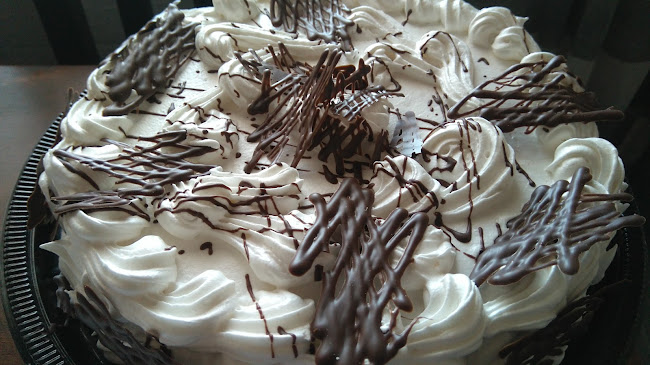 Panadería Continental