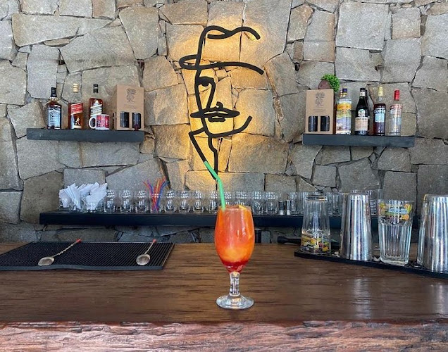 Charly's Club - Montevideo