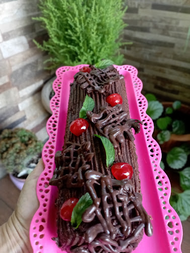 Gral. Jose Gervasio Artigas, 45002 Curtina, Departamento de Tacuarembó