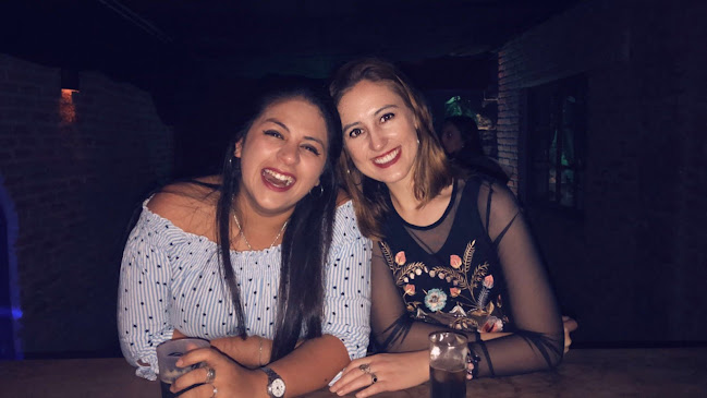 Comentarii opinii despre Coco Bar