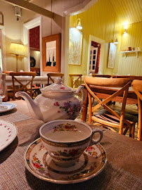 Divina Comedia 2014, 11500 Montevideo, Departamento de Montevideo