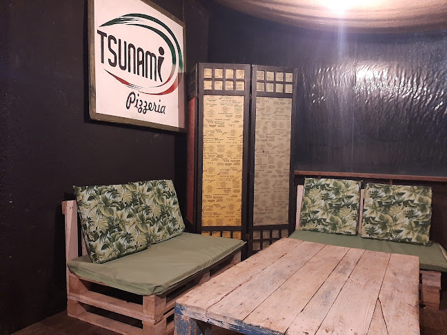 4F3M+67Q, av leopoldo fernandez, 27201 La Coronilla, Departamento de Rocha