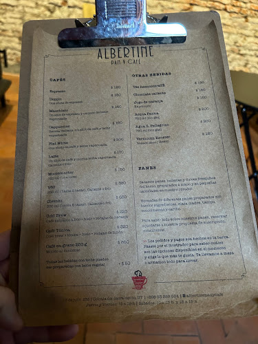 18 de Julio 233, 70000 Col. del Sacramento, Departamento de Colonia