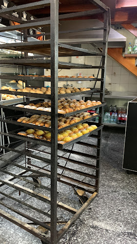 Opinii despre Panadería Princess în Montevideo - Gastronomía y hostelería