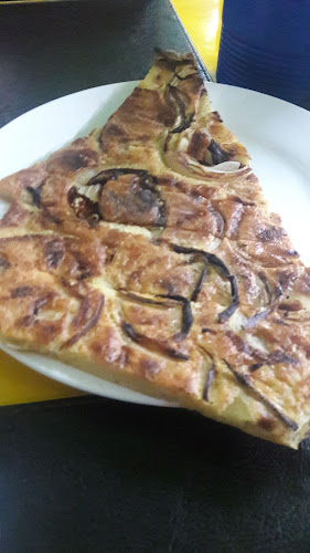 Pizzería Colorado 32 - Piriápolis