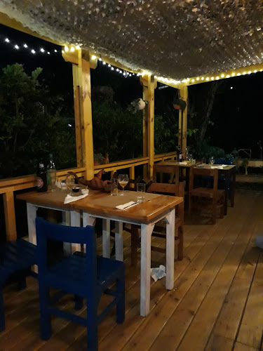 Íthaka - Gastronomía y hostelería