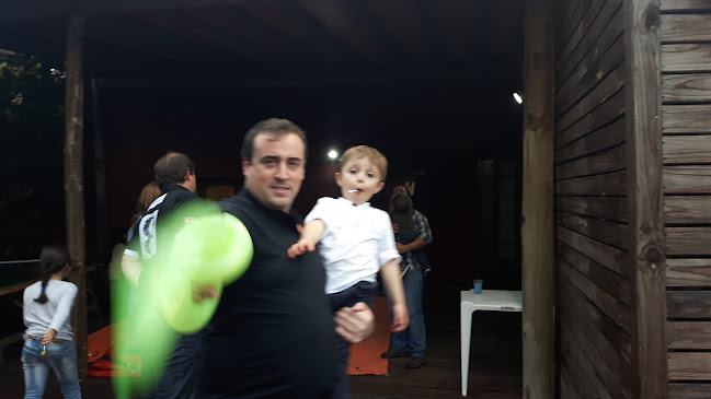 La Balada Bar - Gastronomía y hostelería