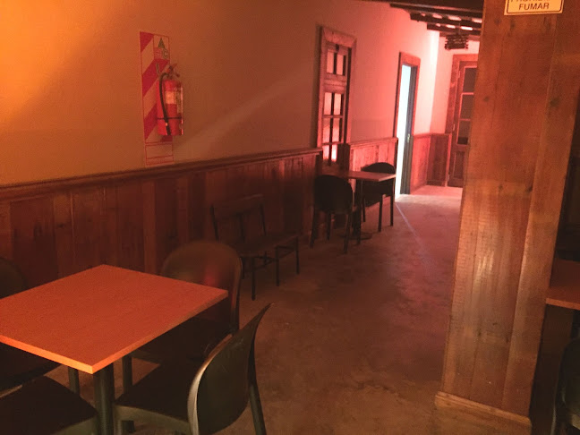 La Obra Eventos - Fray Bentos