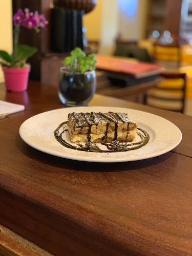 Av. Bolivia 1365, 11500 Montevideo, Departamento de Montevideo