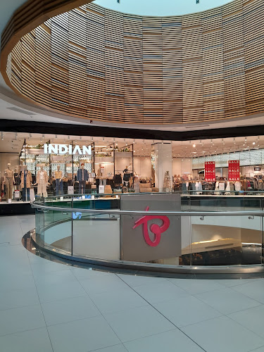 Portones Shopping, 11500 Montevideo, Departamento de Montevideo