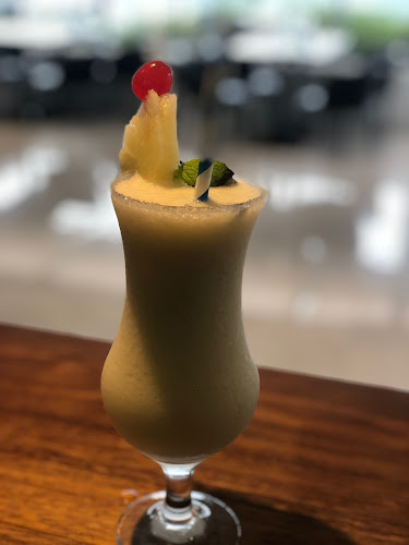 A San Antonio 9000, 20200 Piriápolis, Departamento de Maldonado