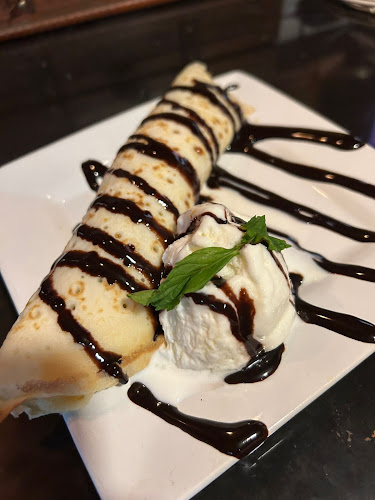 Comentarii opinii despre Marindia