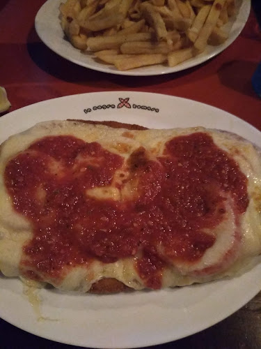 Maldonado 1938, 11200 Montevideo, Departamento de Montevideo