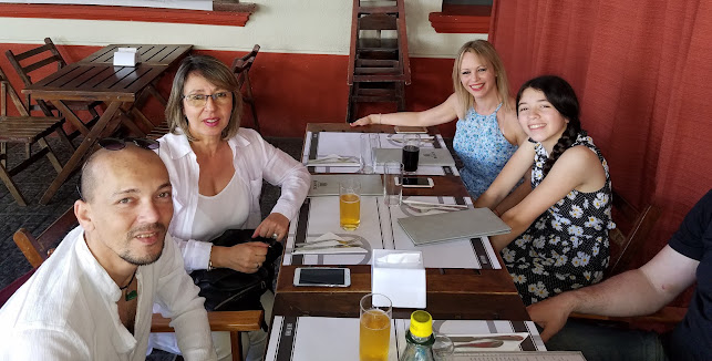 Comentarii opinii despre Bocaamada