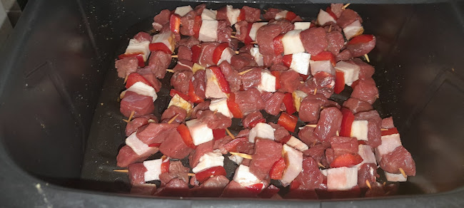 3RPV+QHC, 11300 Montevideo, Departamento de Montevideo