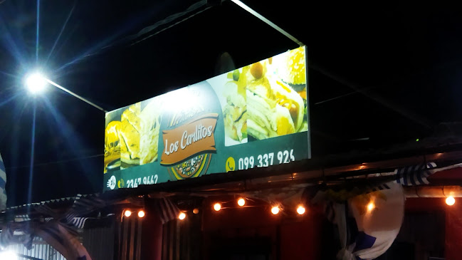 7G3W+PWJ, Rio de la Plata, 80500 Ciudad del Plata, Departamento de San José