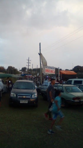 Panificadora La Frontera - Gastronomía y hostelería